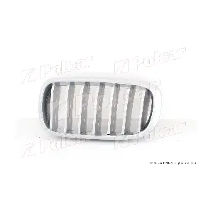 POLCAR 20T105-5