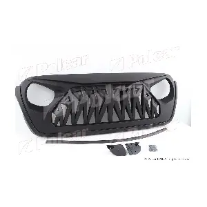 POLCAR 34K10520