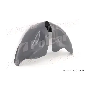 POLCAR 3210FL-5