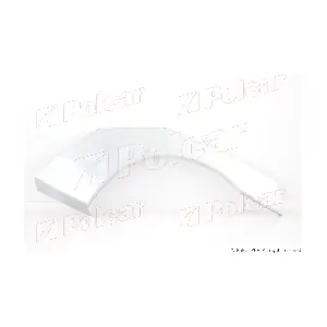 POLCAR 38208331
