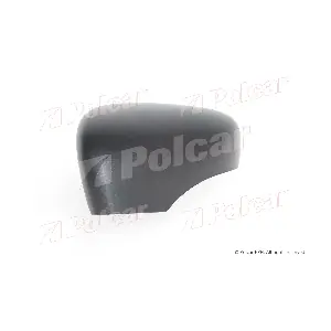 POLCAR 60B154TS