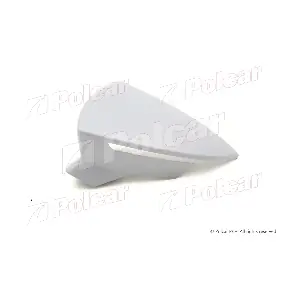 POLCAR 67C154PE