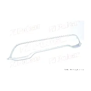 POLCAR 31K10534