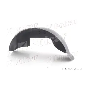 POLCAR 4470FL-1