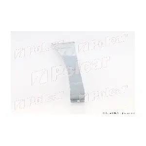 POLCAR 556001-8