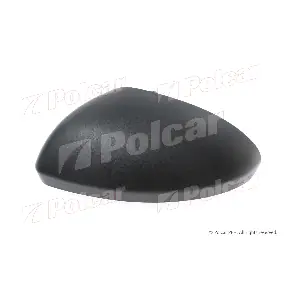 POLCAR 28B354TM
