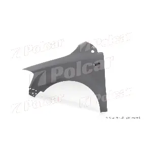 POLCAR 953001-1