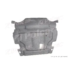 POLCAR 321934-5