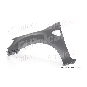 POLCAR 32P201