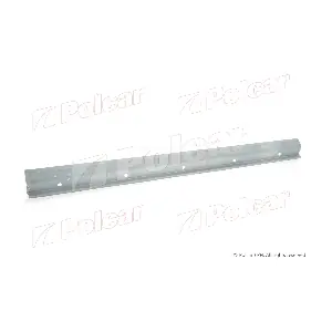 POLCAR 57708314