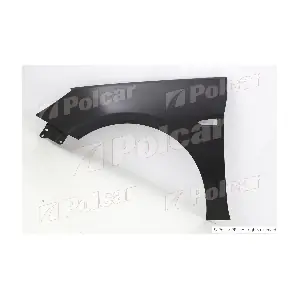 POLCAR 55C101-J