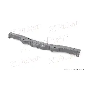 POLCAR 81C404-1