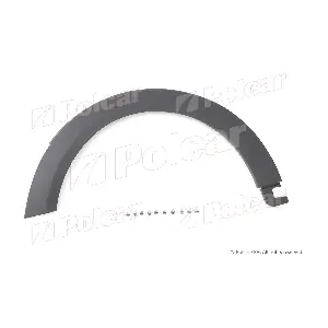 POLCAR 51B101-5