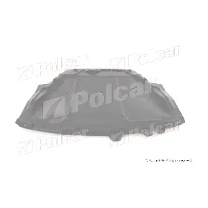 POLCAR 32B234-5