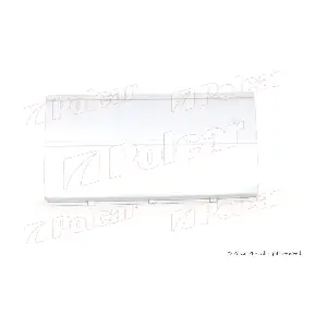 POLCAR 324483-1