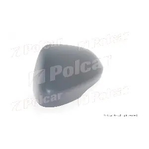 POLCAR 32D254PS