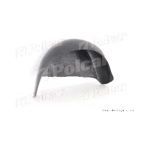 POLCAR 3018FP-5