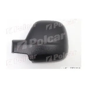 POLCAR 23V154TM