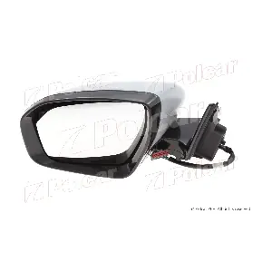 POLCAR 43Y1513M