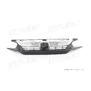 POLCAR 38C205-0
