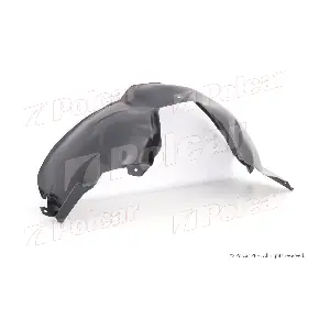 POLCAR 2800FP1Q