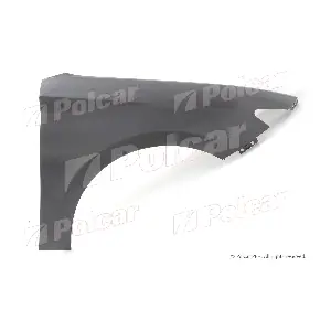 POLCAR 67C202