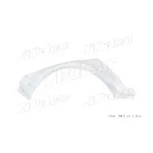 POLCAR 453383-5