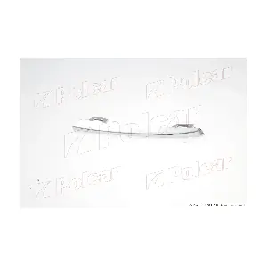 POLCAR 69D12713