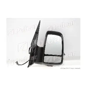 A0008205708 VW