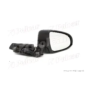 POLCAR 81L3524M
