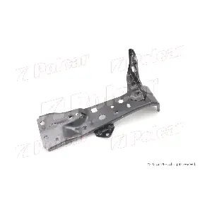 POLCAR 45C401-5