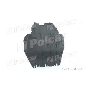 POLCAR 6920349X