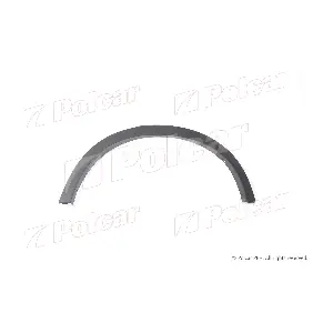 POLCAR 20X183-5
