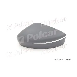 POLCAR 27L154PS