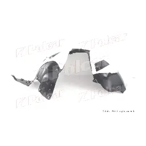 BB5Z16102D FORD