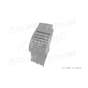 POLCAR 3018FL-2