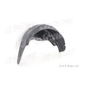 POLCAR 3202FL-6
