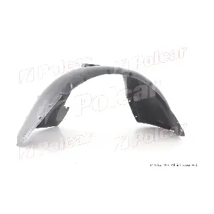POLCAR 9075FL1T