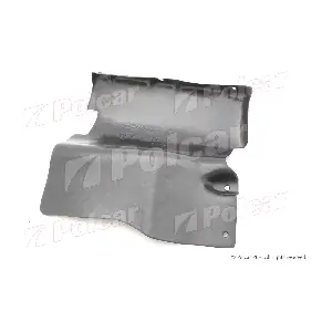 POLCAR 40A2346T