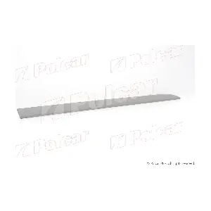 55580024 POLCAR