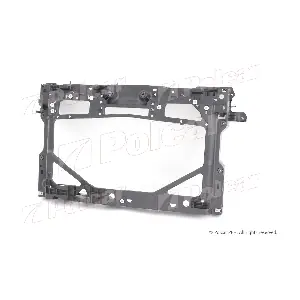 POLCAR 45L104