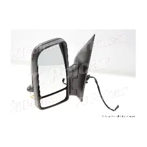 A0018229320 VW