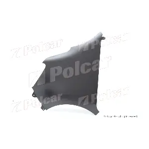 POLCAR 60N401