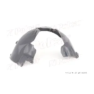 POLCAR 13D1FP-1