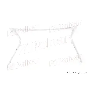 POLCAR 80D105-1