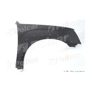 POLCAR 394002-4