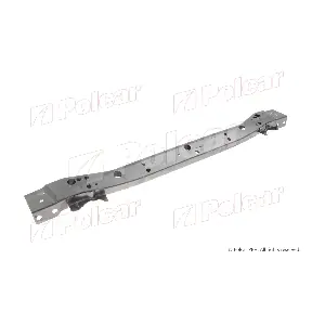 POLCAR 55D204-1