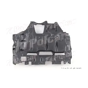 POLCAR 32N334-5