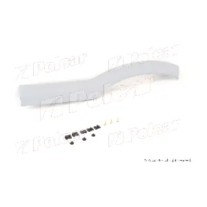 POLCAR 556082-7