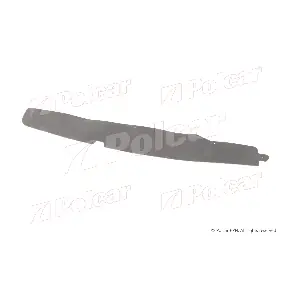 POLCAR 6050FLP3T